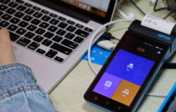 device-development device-development