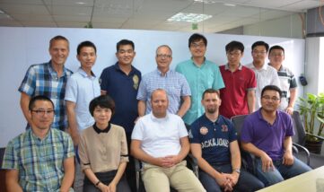 client-visit-01 client-visit-01