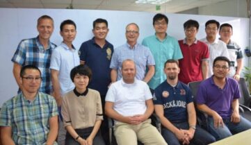 {{brizy_dc_image_alt imageSrc=