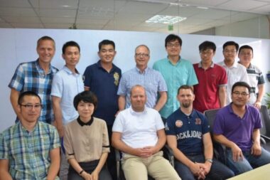 {{brizy_dc_image_alt imageSrc=