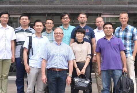 {{brizy_dc_image_alt imageSrc=