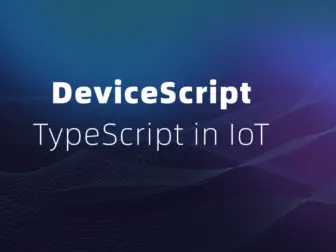 DeviceScript