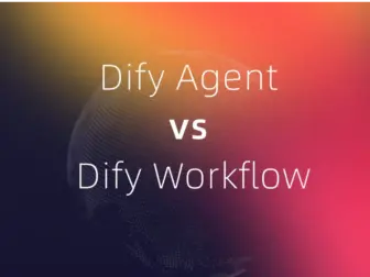 dify-agent-vs-dify-workflow