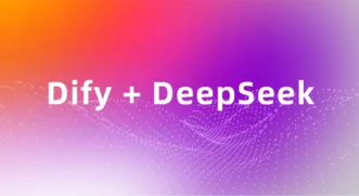 creat-an-enterprise-level-private-knowledge-base-and-AI-document-review-system-using-Dify-and-DeepSeek