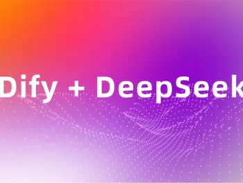 creat-an-enterprise-level-private-knowledge-base-and-AI-document-review-system-using-Dify-and-DeepSeek