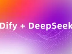 Dify + DeepSeek creat-an-enterprise-level-private-knowledge-base-and-AI-document-review-system-using-Dify-and-DeepSeek