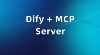 dify-mcp-server-building-modular-ai-systems
