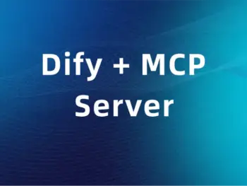 dify-mcp-server-building-modular-ai-systems