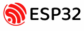 ESP32.png ESP32