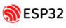 ESP32