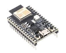 ESP32-C3 ESP32 C3