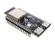 ESP32-C6 ESP32 C6