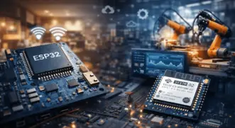 esp32-chip-series-comparison