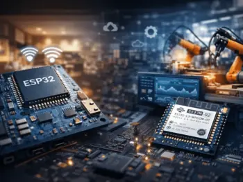 esp32-chip-series-comparison