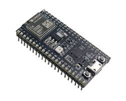 ESP32-S2 ESP32 S2