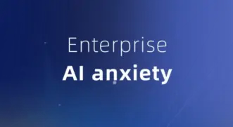 Enterprise AI anxiety