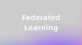 federated-learning-example-flower-ai