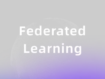 federated-learning-example-flower-ai