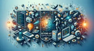 Generative AI in IoT