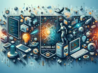 Generative AI in IoT