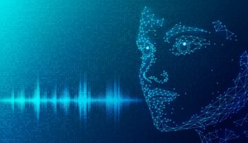 AI-Speech-Recognition