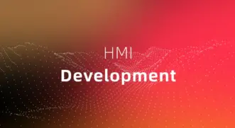hmi-development