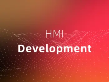 hmi-development