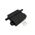 Flow-sensor Flow-sensor