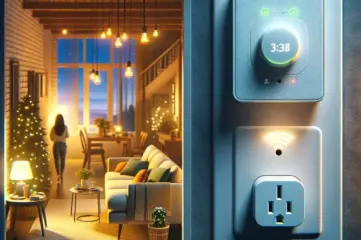Home-Assistant-Tasmota Home Assistant Tasmota