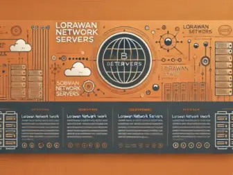 How to Choose Open-Source LoRaWAN Network Servers