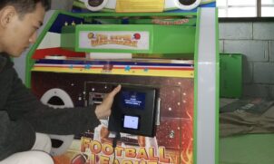 hardware-team-onsite- deploy hardware-team-onsite- deploy