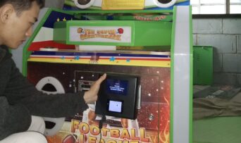 hardware-team-onsite- deploy hardware-team-onsite- deploy