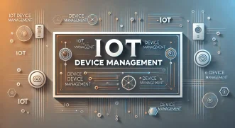 IoT-Device-Management-1