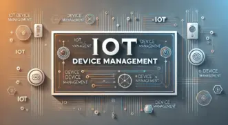 IoT-Device-Management-1