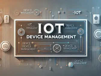 IoT-Device-Management-1