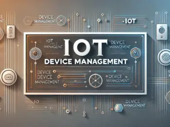IoT-Device-Management-1