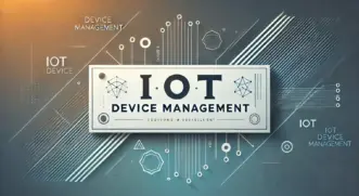 IoT-Device-Management-2