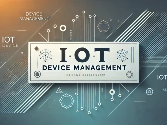 IoT-Device-Management-2