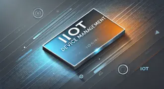 IoT-Device-Management-3