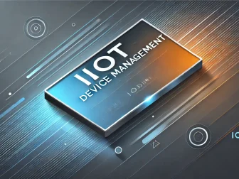 IoT-Device-Management-3