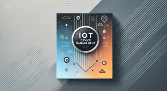 IoT-Device-Management-4