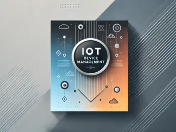 IoT-Device-Management-4