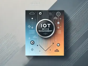 IoT-Device-Management-4