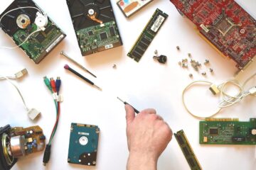 IoT Hardware Develpment Blog IoT Hardware Develpment