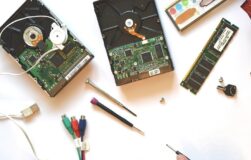 IoT Hardware Develpment Blog IoT Hardware Develpment