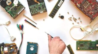 {{brizy_dc_image_alt entityId=