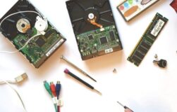 IoT Hardware Develpment Blog IoT Hardware Develpment