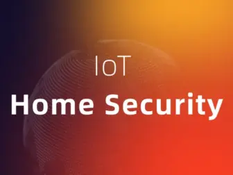 how-iot-transform-home-security-systems