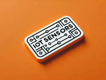 Comprehensive Guide to IoT Sensors: Classification, Selection, and System Integration