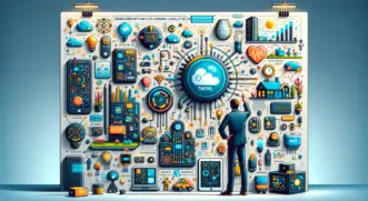 IoT with TinyML